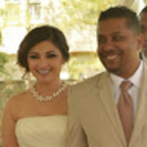 Meet your Posher, Chad